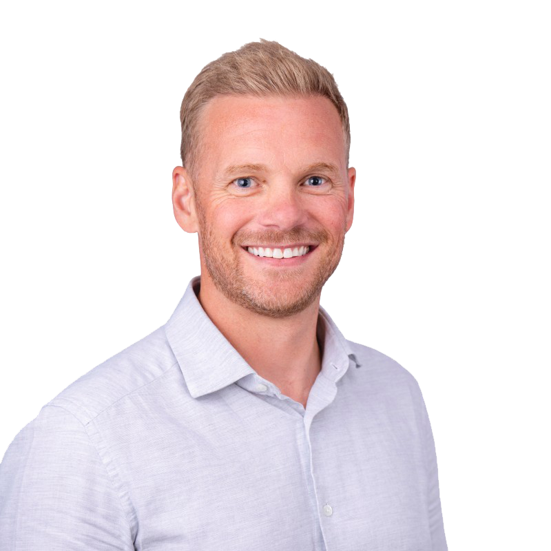 Jamie-Mills-The-CFO-Centre-new