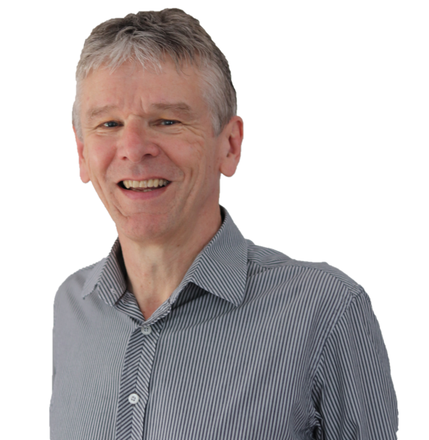 Gary-Smith-1-e1698202587971