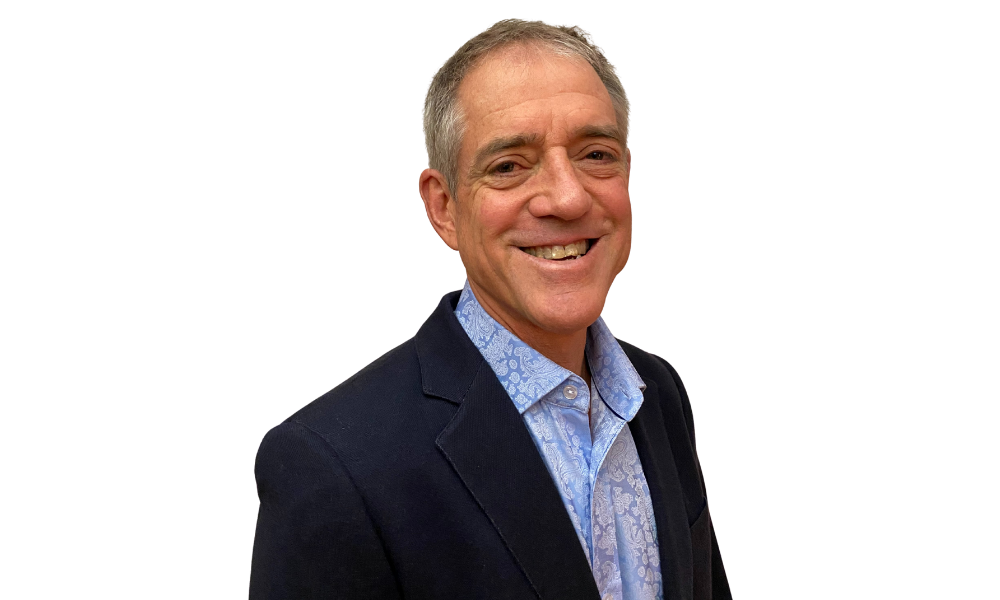 Greg-Kemp