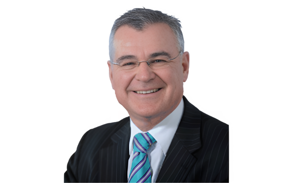 John-Barclay