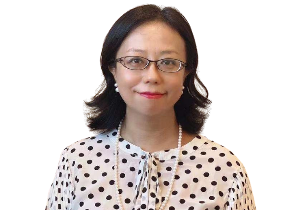 Sophia-Wang-1-e1751428743774