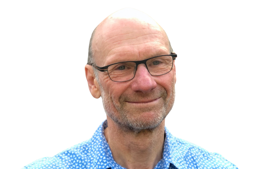 Richard-Justice-e1751428392352
