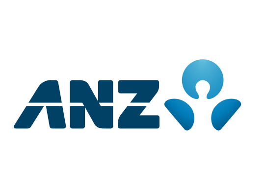 CFO Centre Clients | ANZ