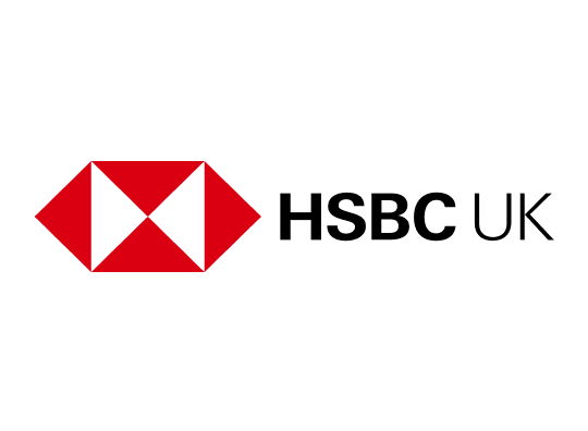 CFO Centre Clients | HSBC