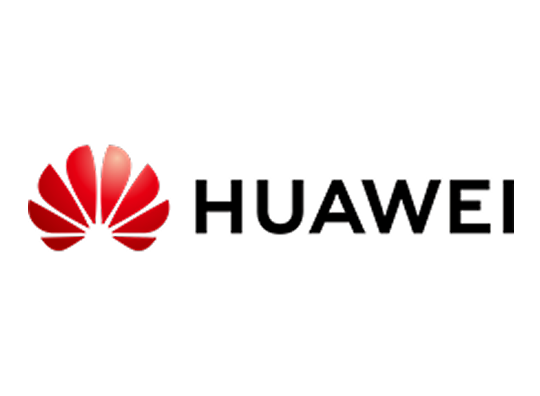 CFO Centre Clients | Huawei