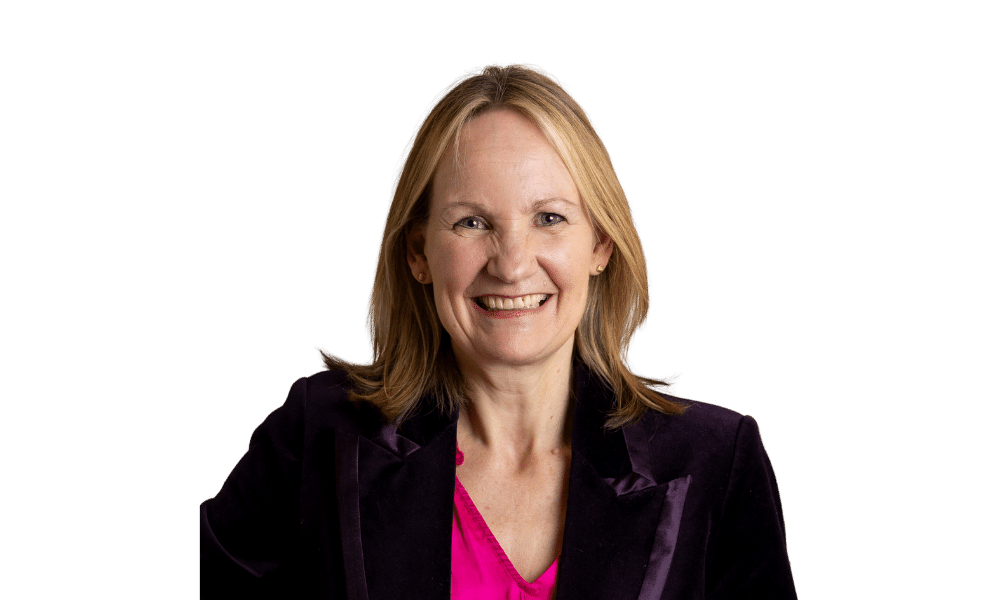 Sara-Daw-Group-CEO