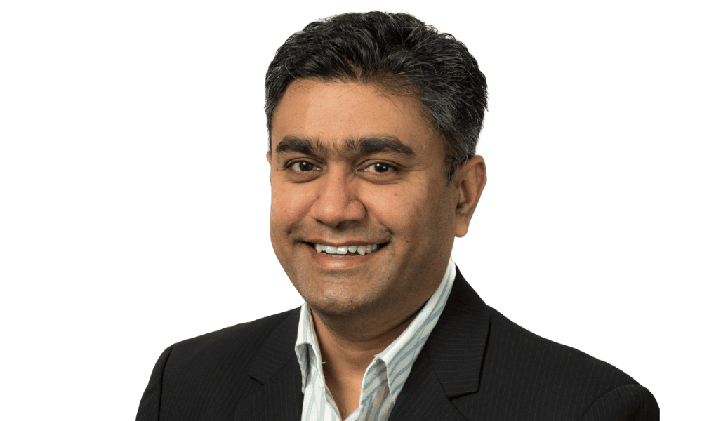 viresh-bhogal-3