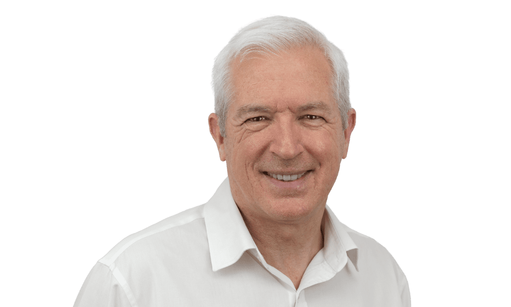 Robert-Rossouw-2