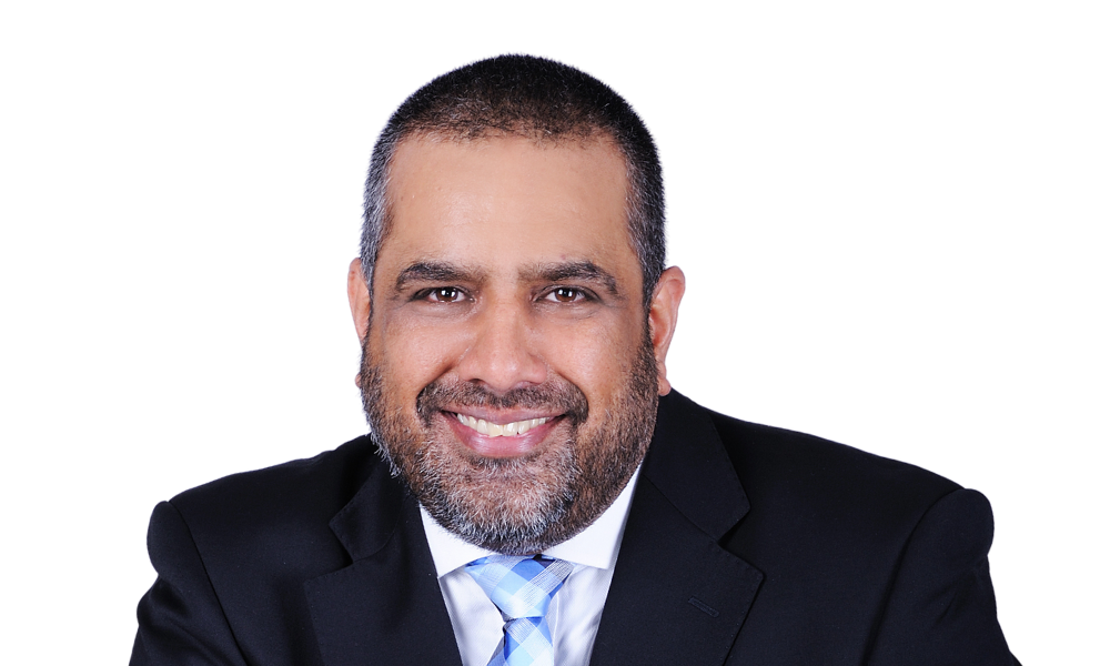 ashraf-dindar