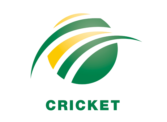 CFO Centre Clients | Cricket SA
