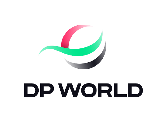 CFO Centre Clients | DP World
