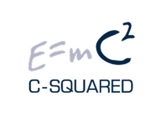 CFO Centre Clients | C-Squared