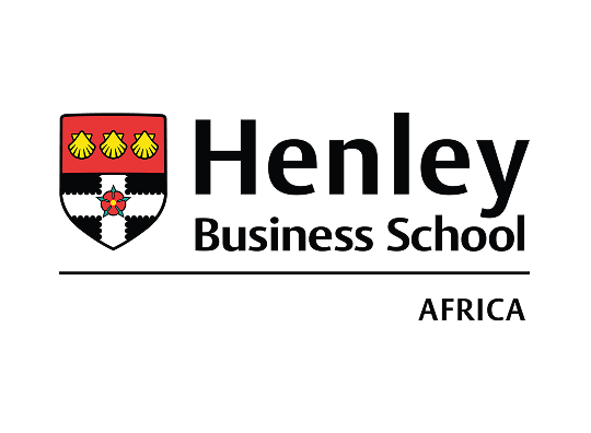 CFO Centre Clients | Henley