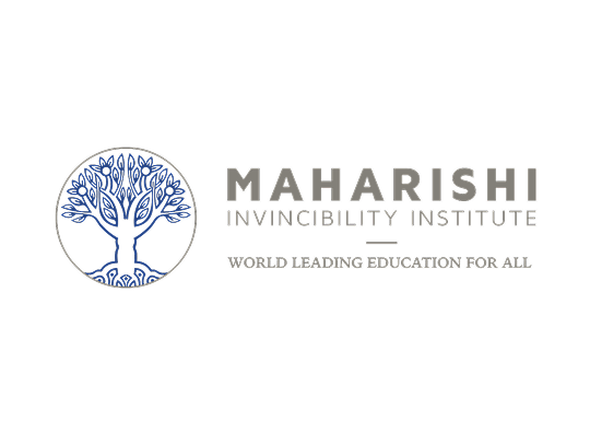 CFO Centre Clients | Maharishi