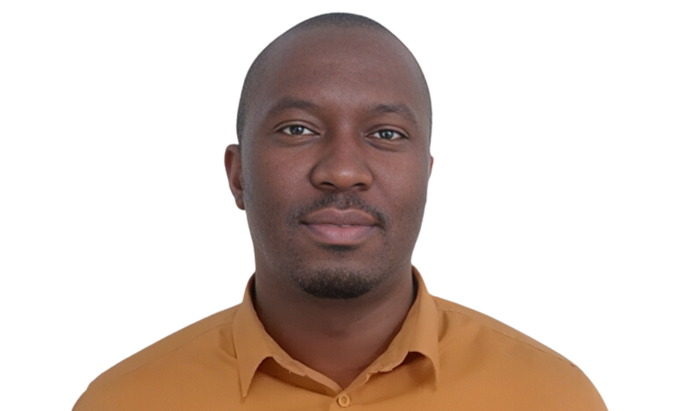 nkululeko-ngubane