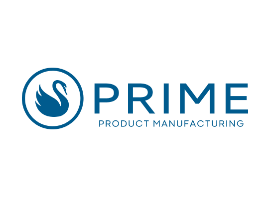 CFO Centre Clients | Prime