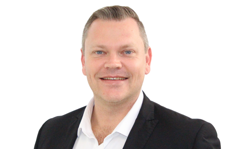 johan-steyn