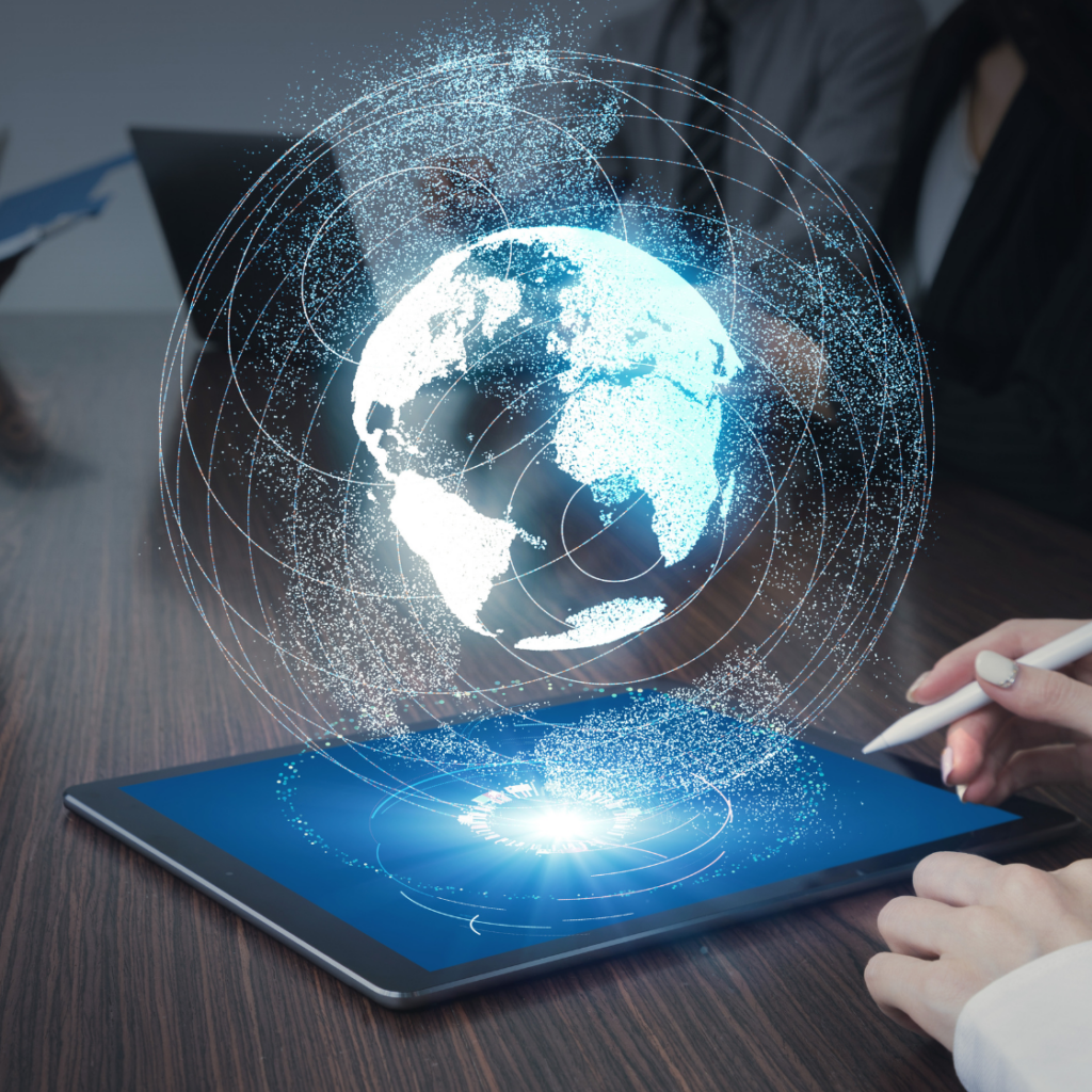 gateway_for_sa_businesses_global_markets