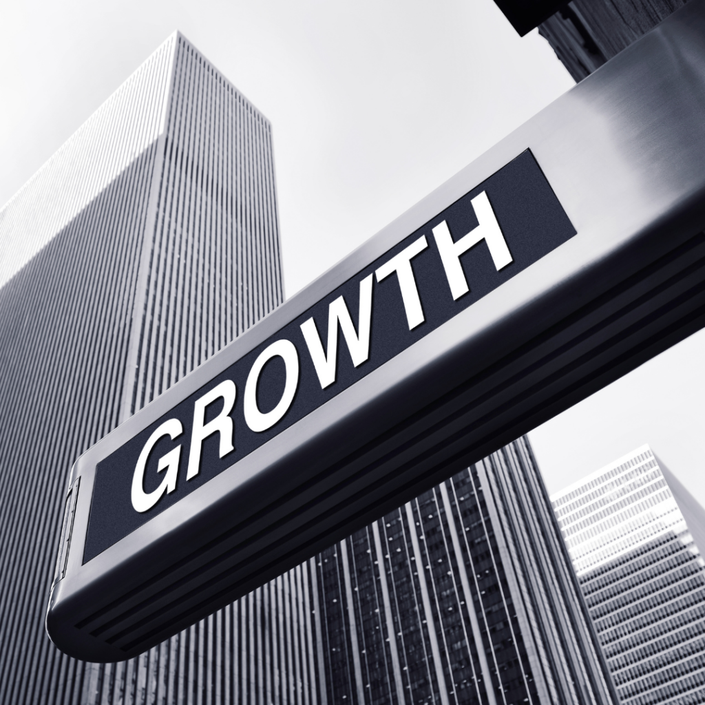 growth_returning_cashflow_risk_never_left