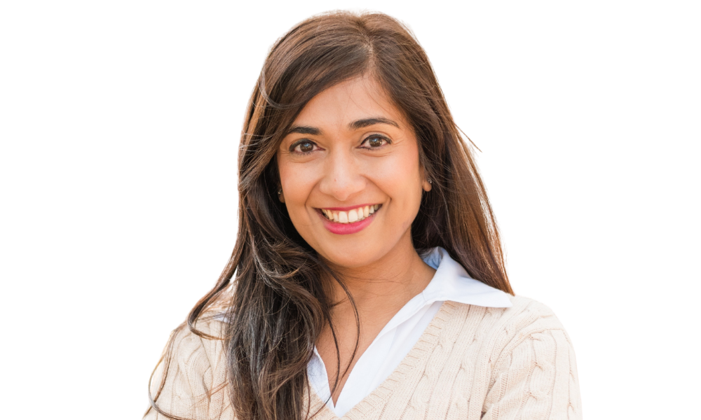 yerusha-moodley