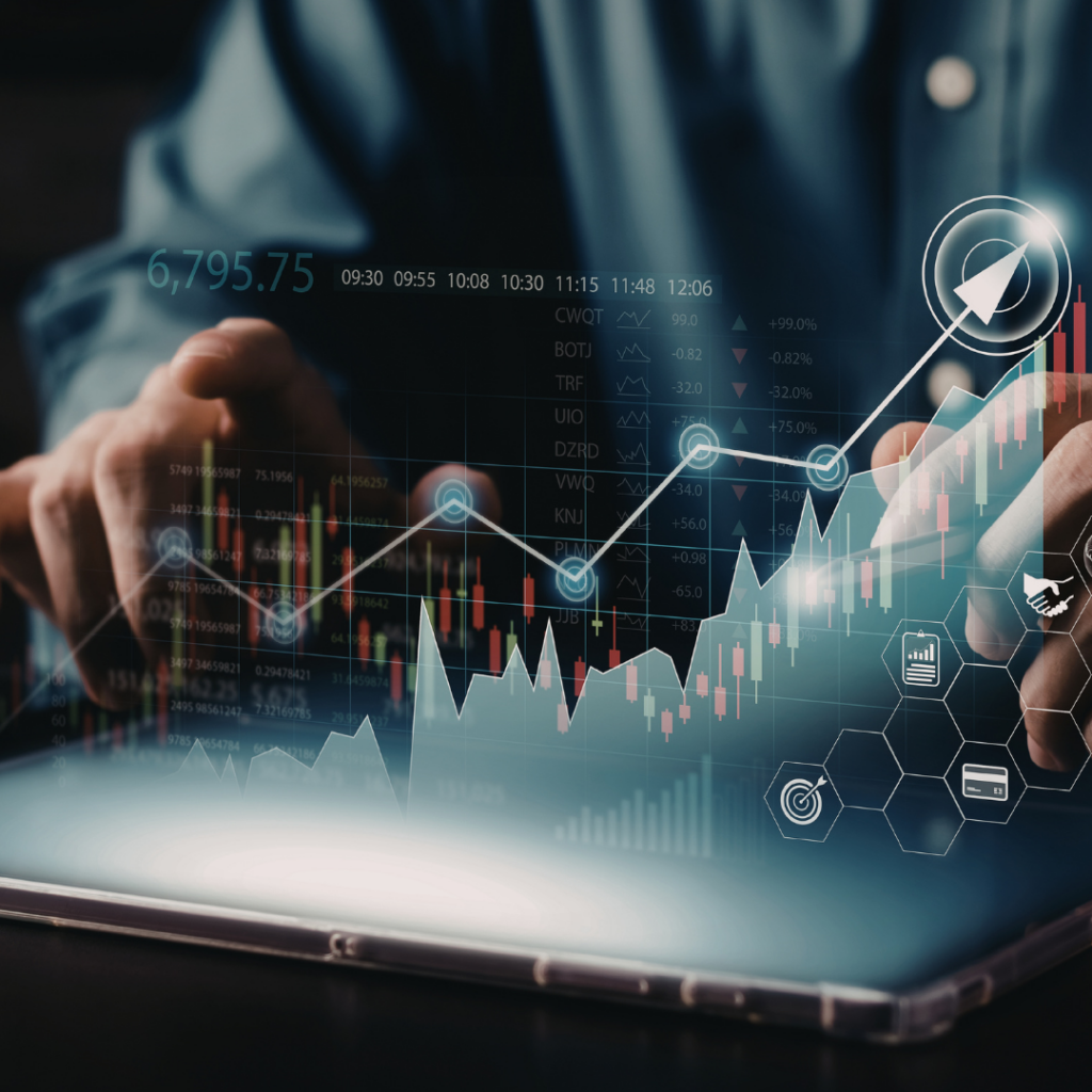 nimble-financial-data-analysis