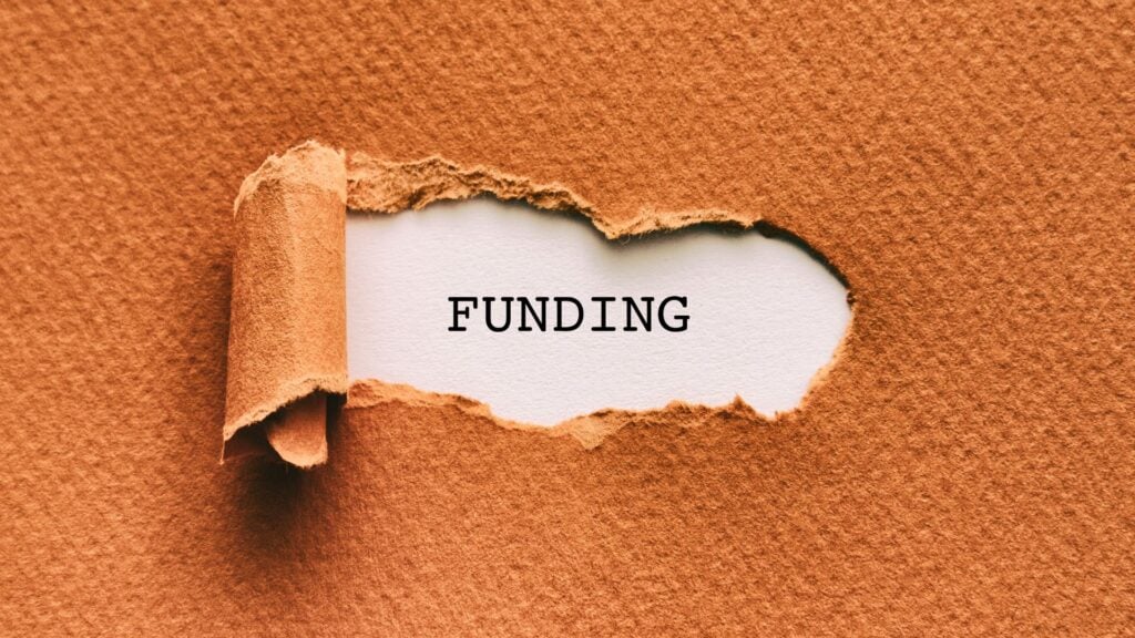 funding-cfo-centre