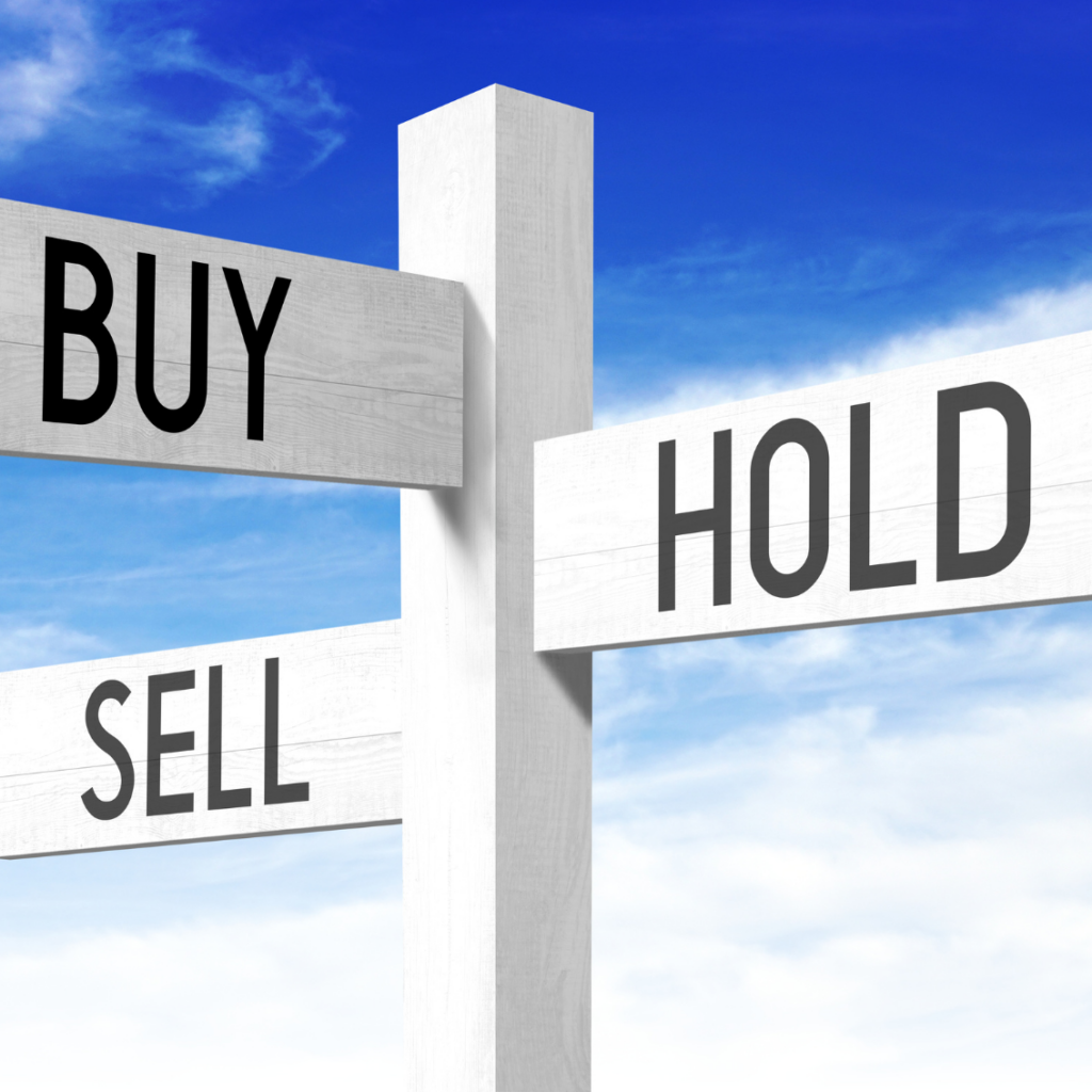 buy-hold-sell-business