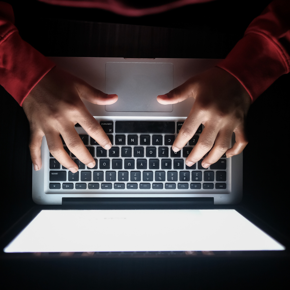 cyber-security