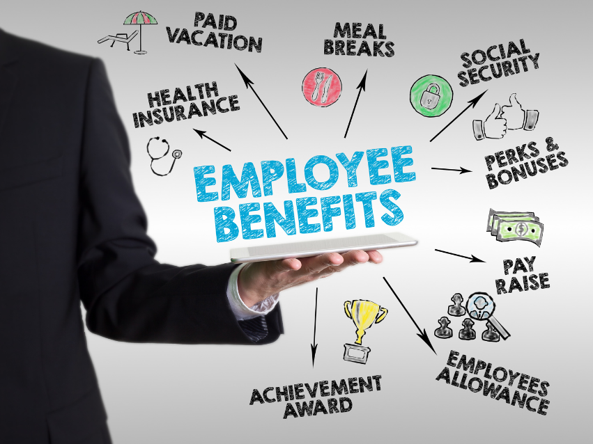 employee-benefits