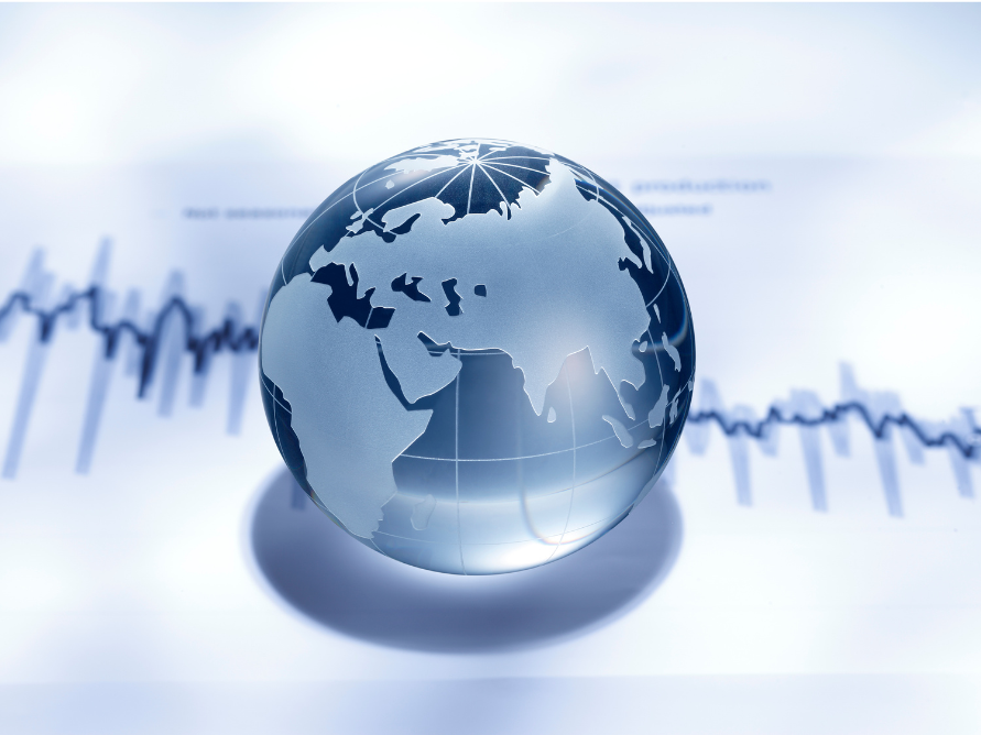 offshore-investment