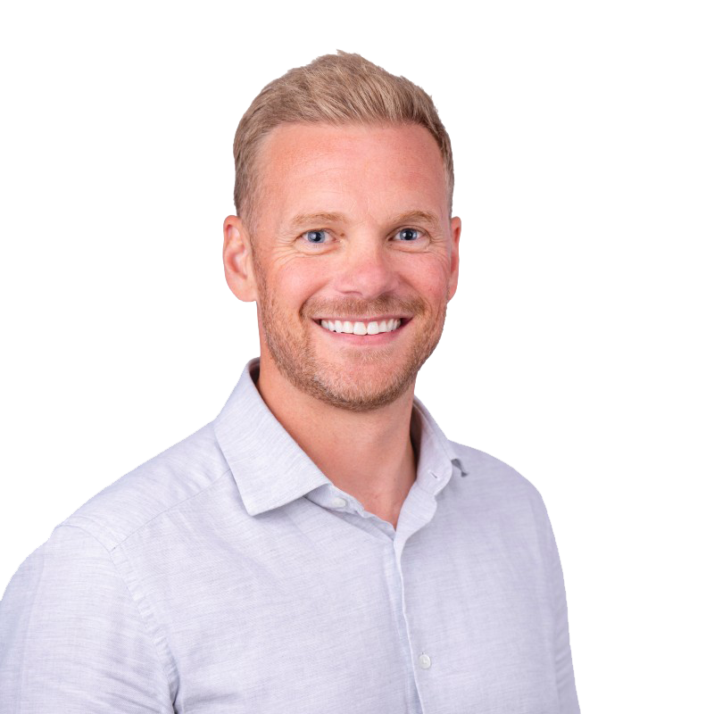 Jamie-Mills-The-CFO-Centre-new