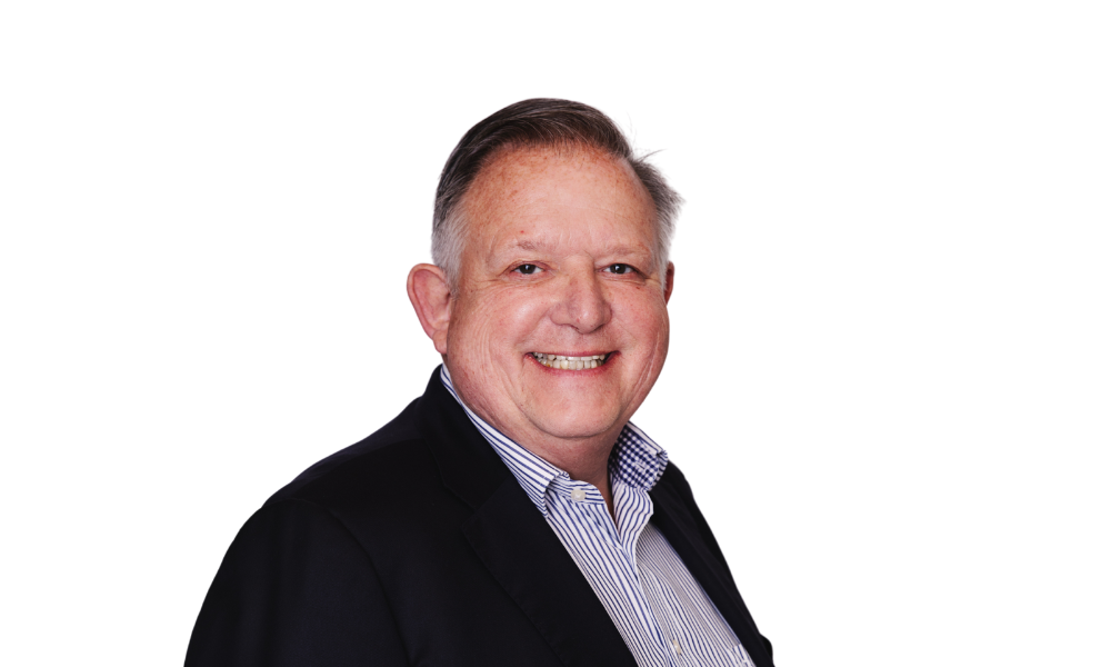 Ad-Timmermans-CFO-Centre-1