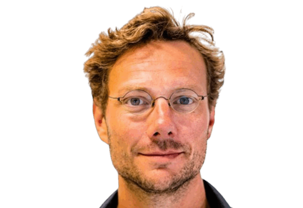 CFO_Erik_van_Schevikhoven-1