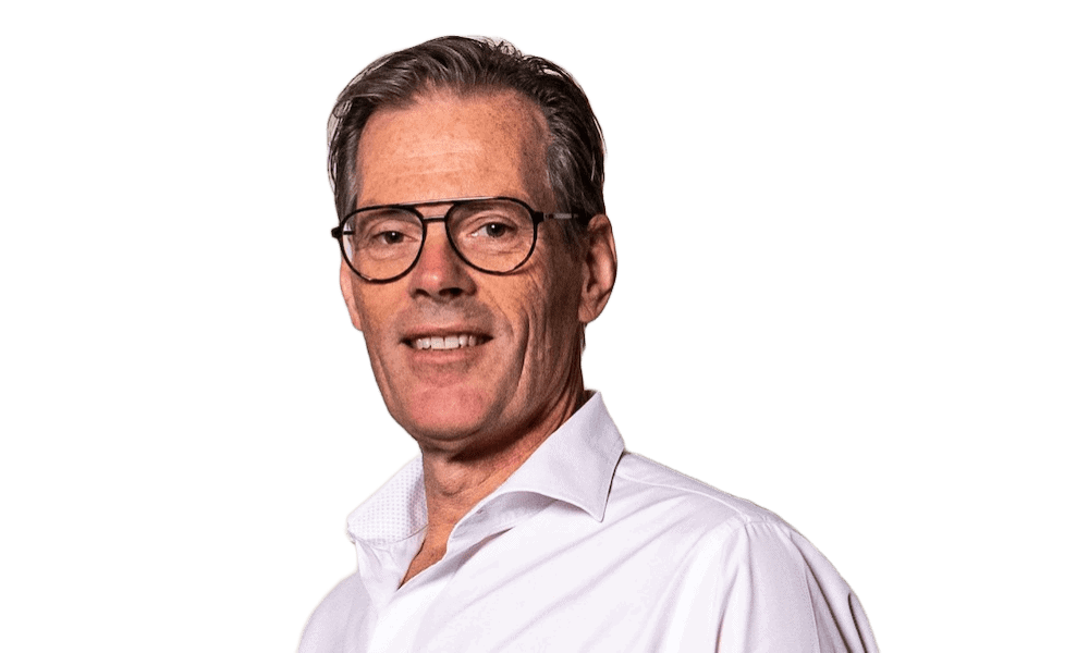Coen-van-der-Kley-1