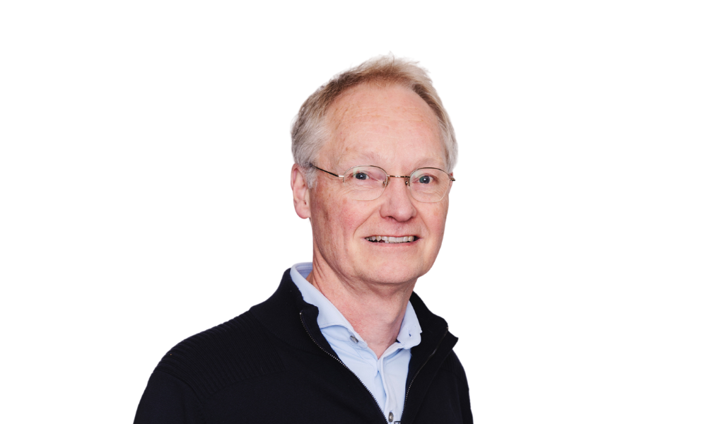 Erwin-Tiemens-CFO-Centre-1