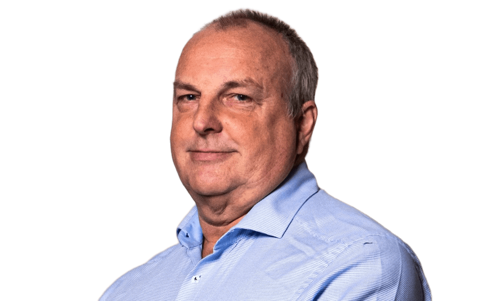 Frits-Cober-1-1