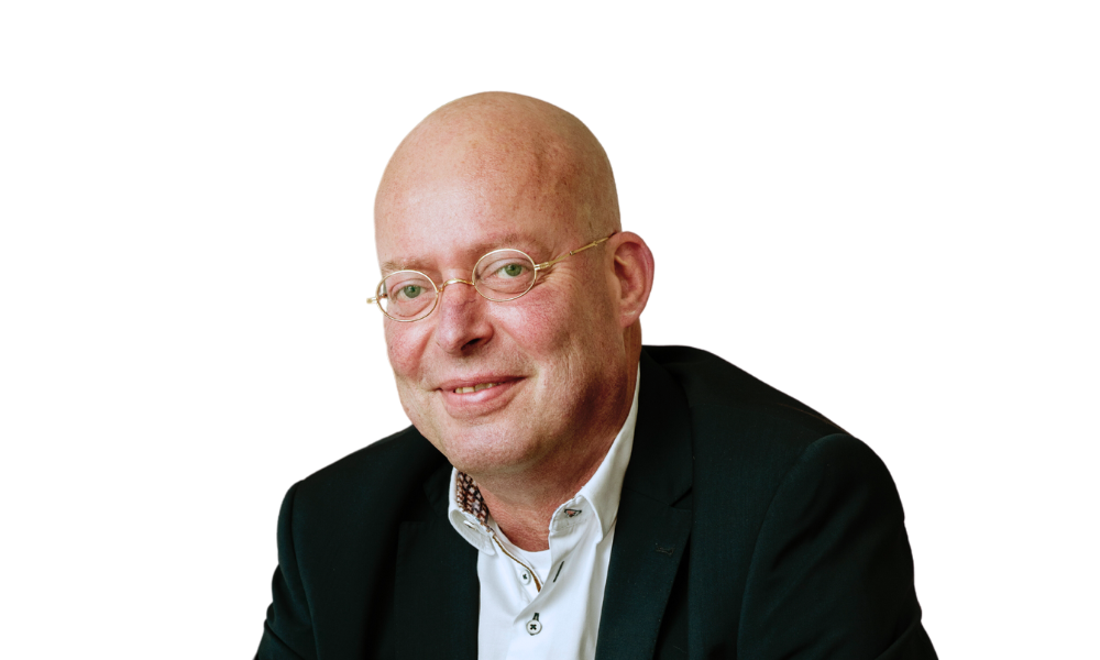 Henk-Paul-1