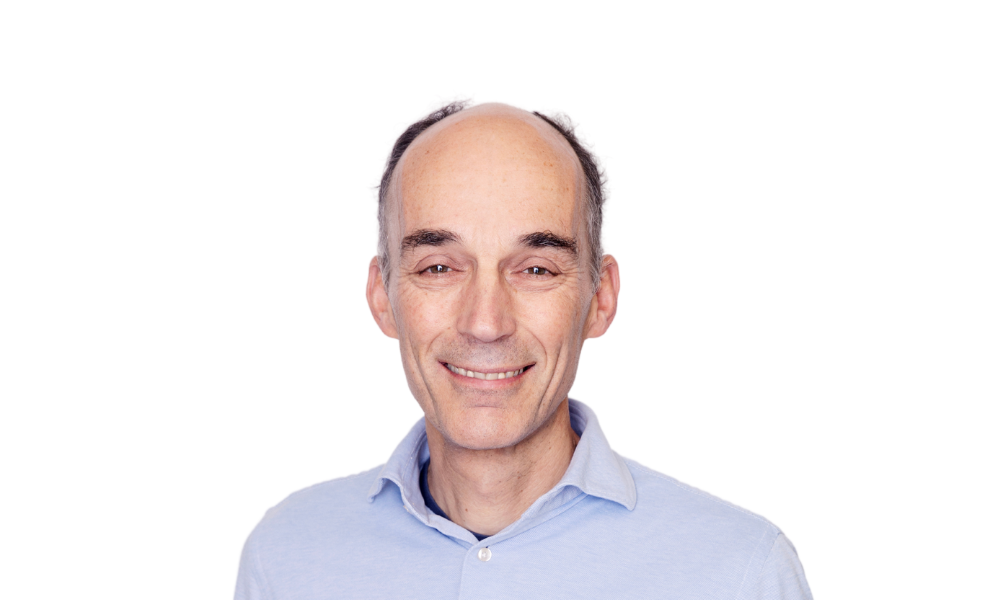 Koos-de-Jong-CFO-Centre-1