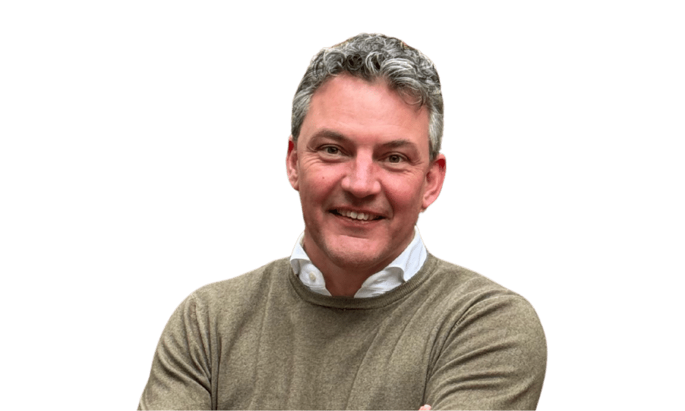 Marc-van-Wingerden-1-1