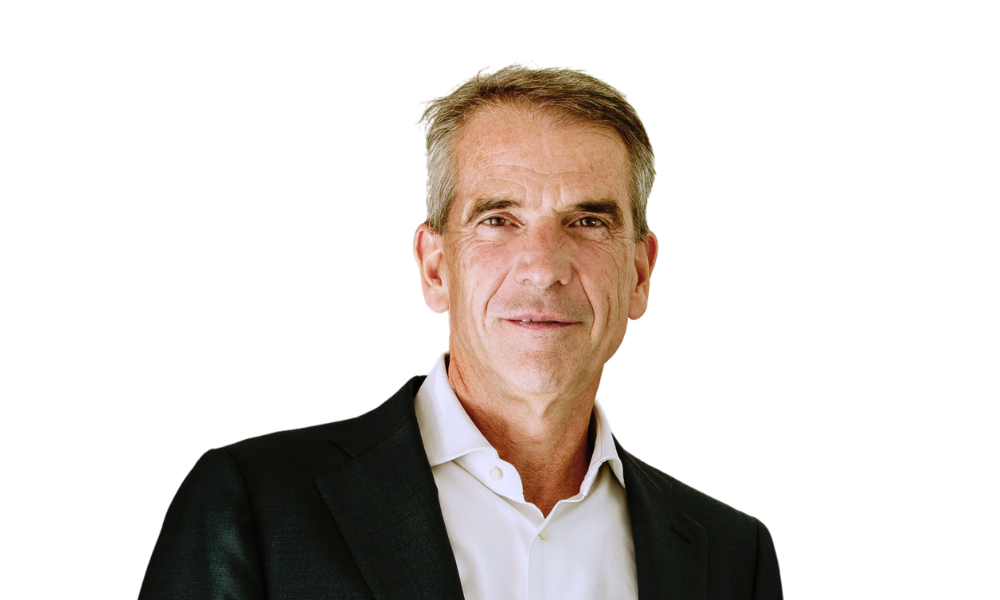 Pieter-Verhees-CFO-Centre-2-1