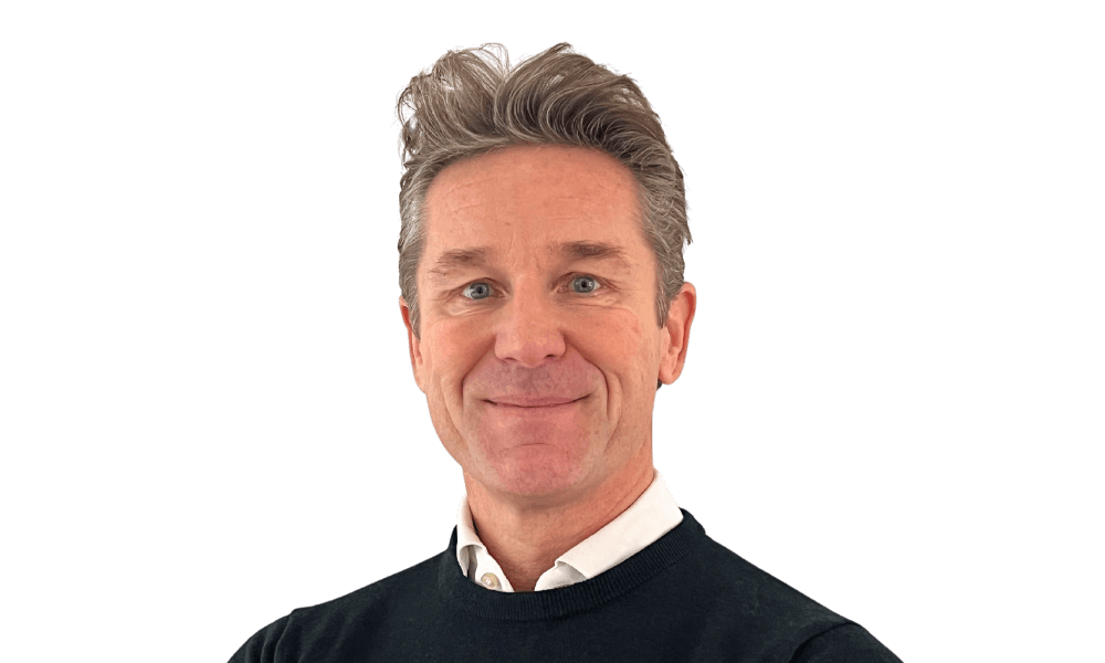 Pim-van-Berkel-CFO-Centre-1-1
