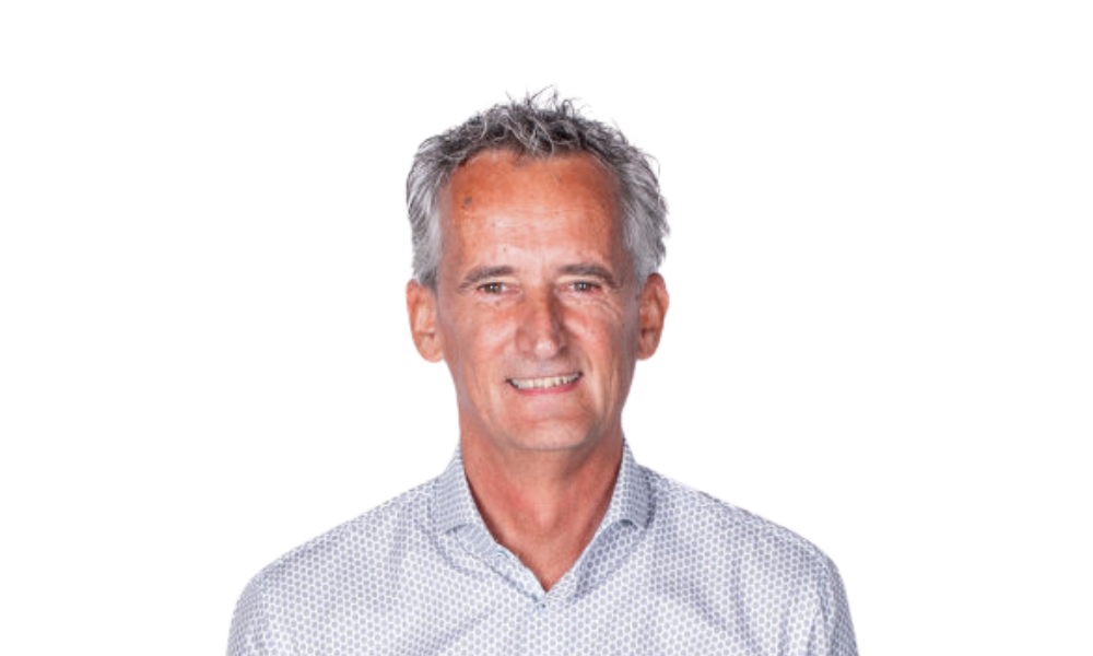 Rene-van-den-Hoorn-CFO-Centre-1