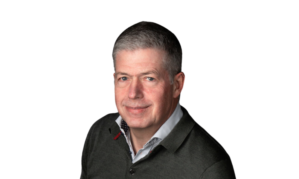 Richard-Roovers-CFO-Centre-1