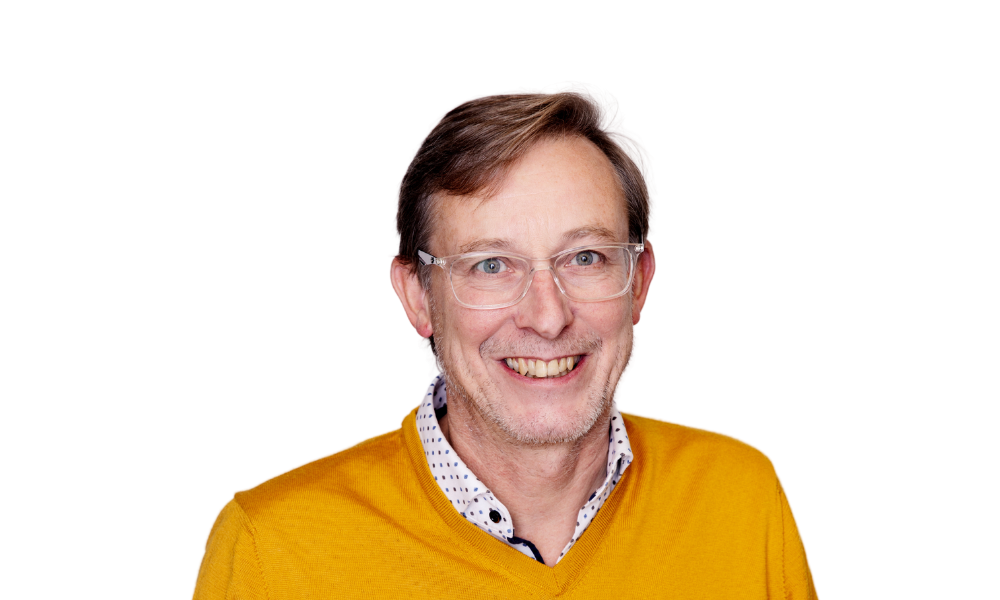 Sander-Kiesouw-CFO-Centre-1