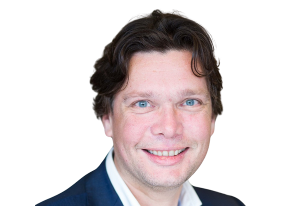 Teammembers-website-2