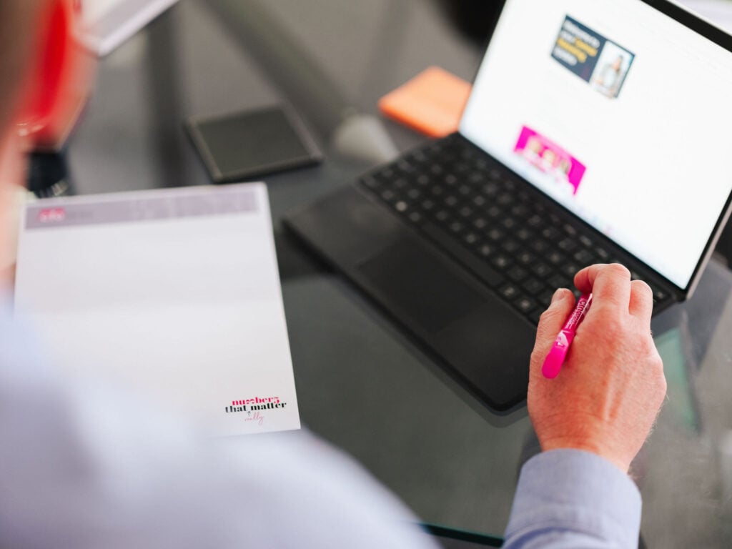 Good compliance shows that your business is well-run. | The CFO Centre
