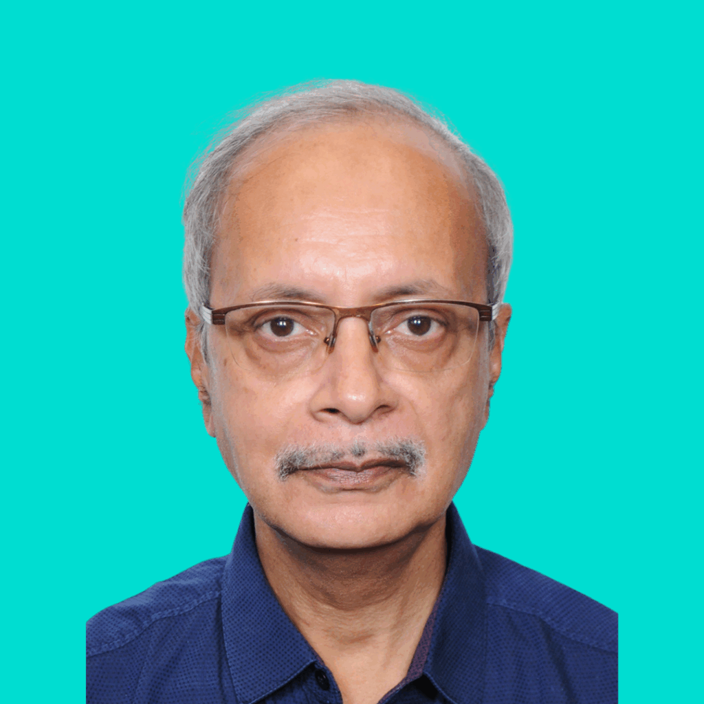 Anindya