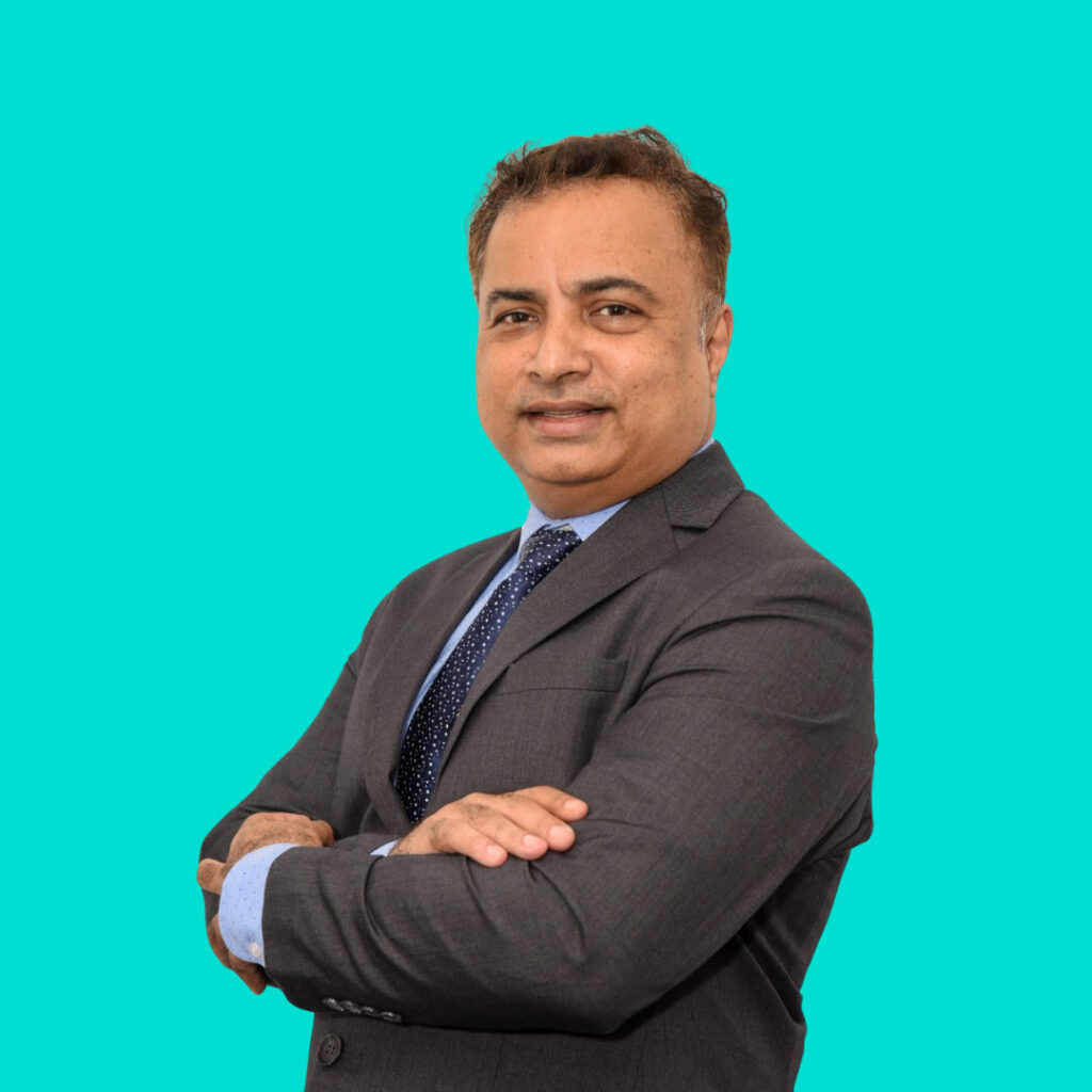 India-CFOs-1