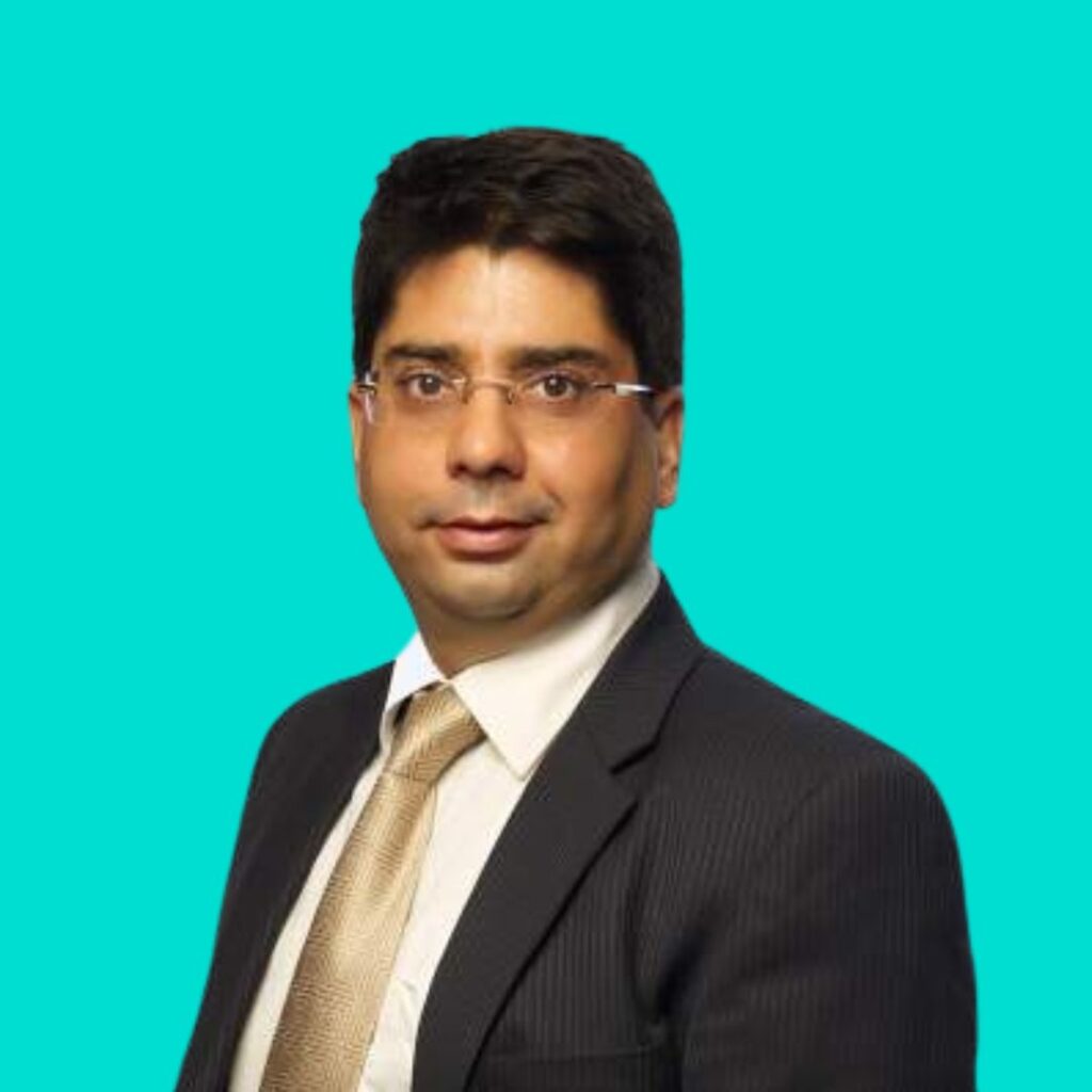 India-CFOs