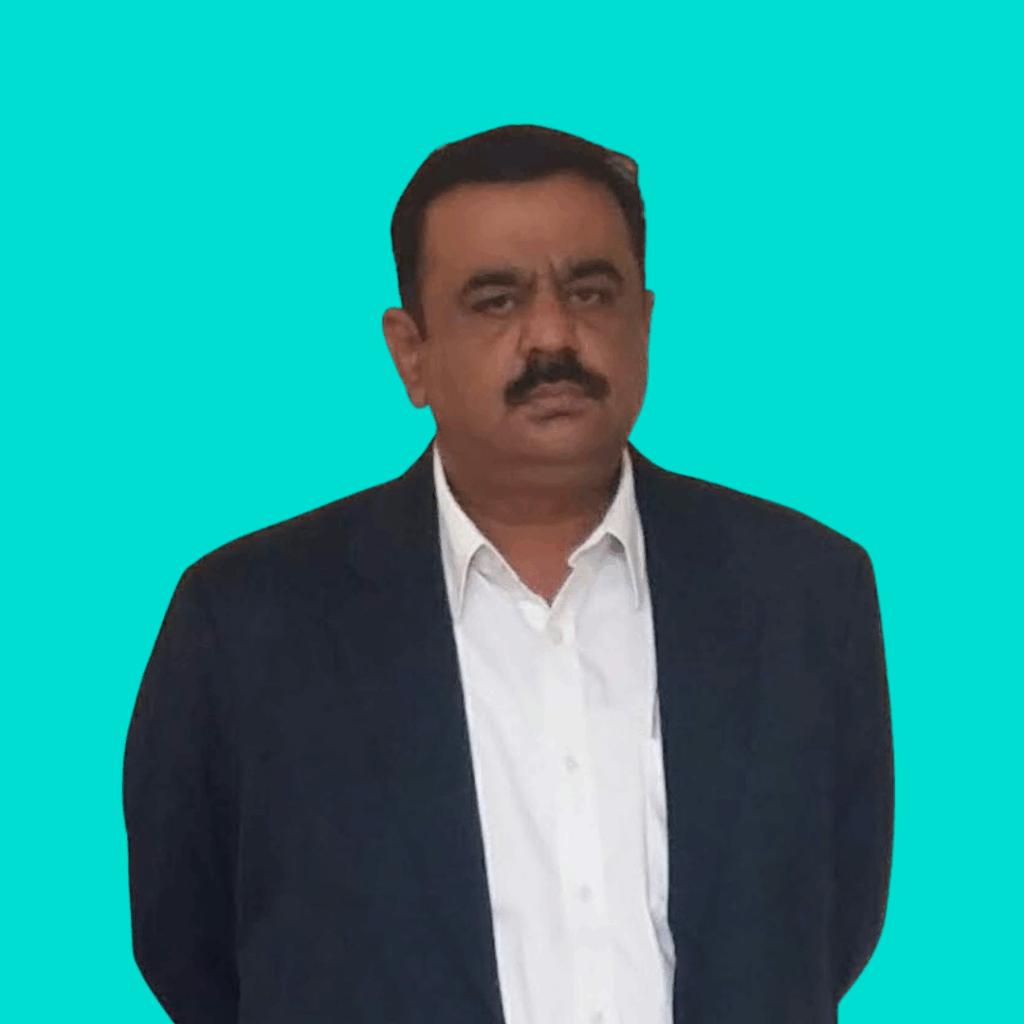 India-CFOs